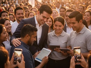 servicio_inteligencia_politica