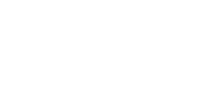 Ilustración técnica de estilo minimalista que muestra cuatro fotogramas de película dispuestos en un patrón escalonado. Líneas discontinuas y flechas blancas conectan los cuadros sobre un fondo negro, simbolizando una secuencia narrativa, edición de video o línea de tiempo creativa.