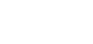 Infografía lineal que explica la exportación de video. Un encuadre principal central se desglosa mediante flechas hacia tres formatos estándar: vertical (9:16) para móvil, horizontal (16:9) para monitor y cuadrado (1:1) para redes sociales. Ideal para guías de producción técnica.