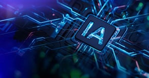 IA_FLL