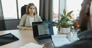 proceso de onboarding