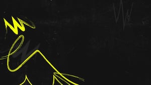 Background-07-COMP