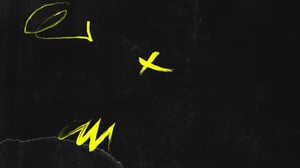 Background-MU-04
