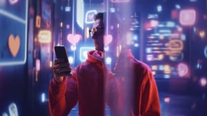 MARKETING-DIGITAL