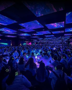 marketing-experiencial-mov