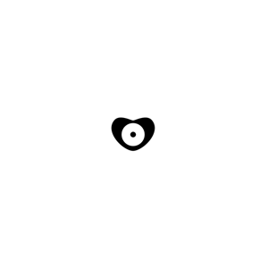 CLIENTE-BON-O.-BON