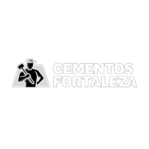 CLIENTE-CEMENTOS-FORTALEZA