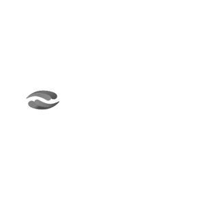 CLIENTE-FUNDACION-AZTECA