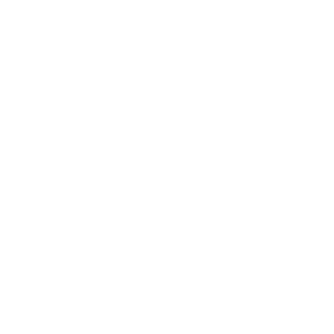 CLIENTE-MULTI-MONEY
