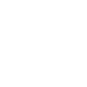CLIENTE-PAY-HUMAN