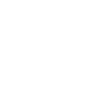 CLIENTE-POWER-ADE
