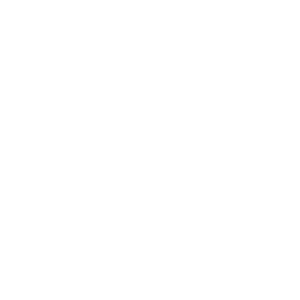 CLIENTE-PRESTA-PRENDA