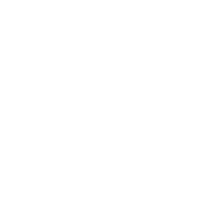 CLIENTE-SANTA-CLARA