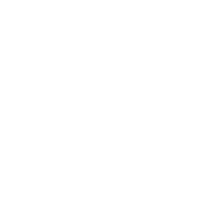 CLIENTE-SIX-FLAGS