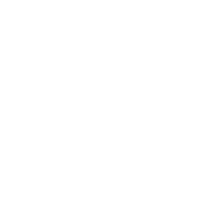 CLIENTE-TV-AZTECA