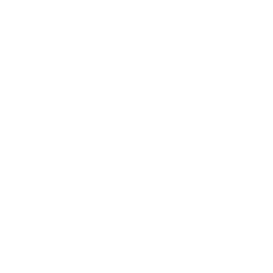 CLIENTE-US-MEAT