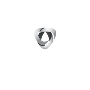 CLIENTE-total-sec