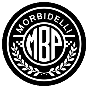 Logo-morbidelli-MBP
