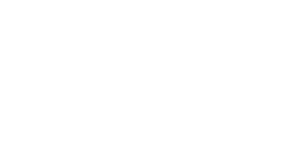 logo-inguat