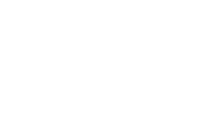 logo-solid