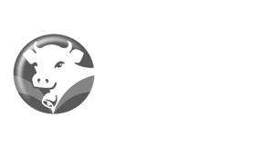 alpura