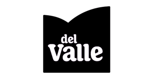 del-valle