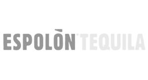 espolon