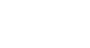 mcCormick
