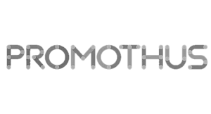promothus