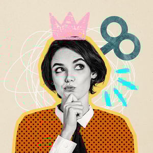 MU-FAQ-creatividad