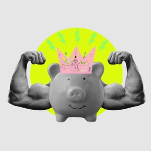 musculo-financiero-2