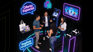 IMAGEN_RECURSOS