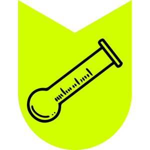 icon-lab-1