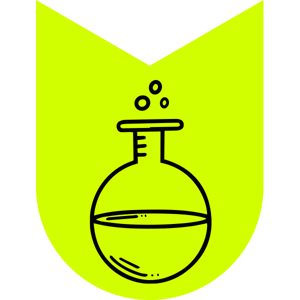 icon-lab-3