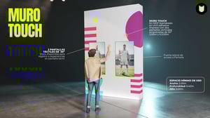 01-MURO-TOUCH