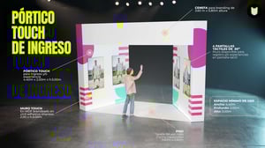 02-PORTICO-TOUCH-DE-INGRESO