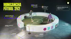 03-MINICANCHA-FUTBOL