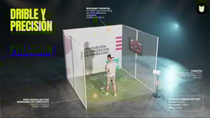 04-DRIBLE-Y-PRECISION