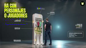 08-RA-CON-PERSONAJES