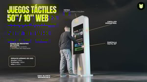 11-JUEGOS-TACTILES