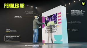 12-PENALES-VR