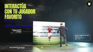 13-INTERACTUA-CON-TU-JUGADOR-FAV