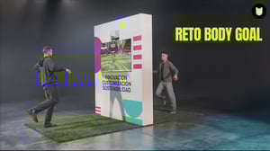 14-RETO-BODY
