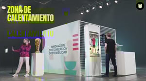 15-ZONA-DE-CALENTAMIENTO