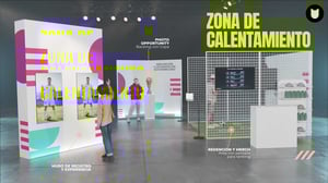 16-ZONA-DE-ENTRENAMIENTO