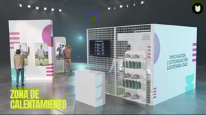 17-ZONA-DE-CALENTAMIENTO