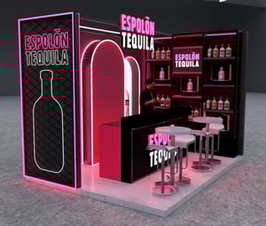 SPAND-ESPOLON-RENDER