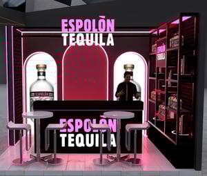 STAND-ESPOLON-RENDER-2