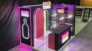 back-ESPOLON