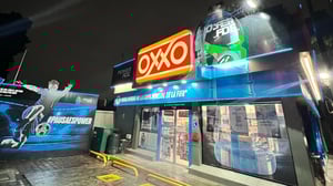 back-oxxo